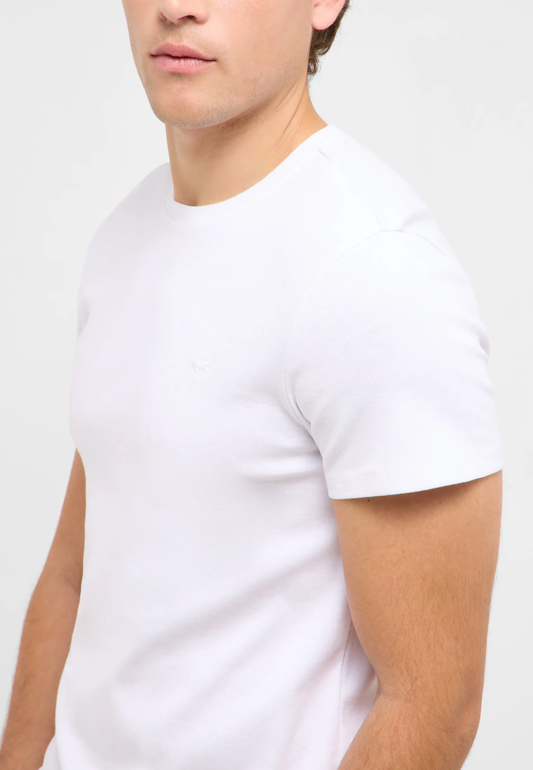 T-Shirt Style Allen