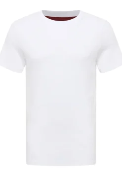 T-Shirt Style Allen