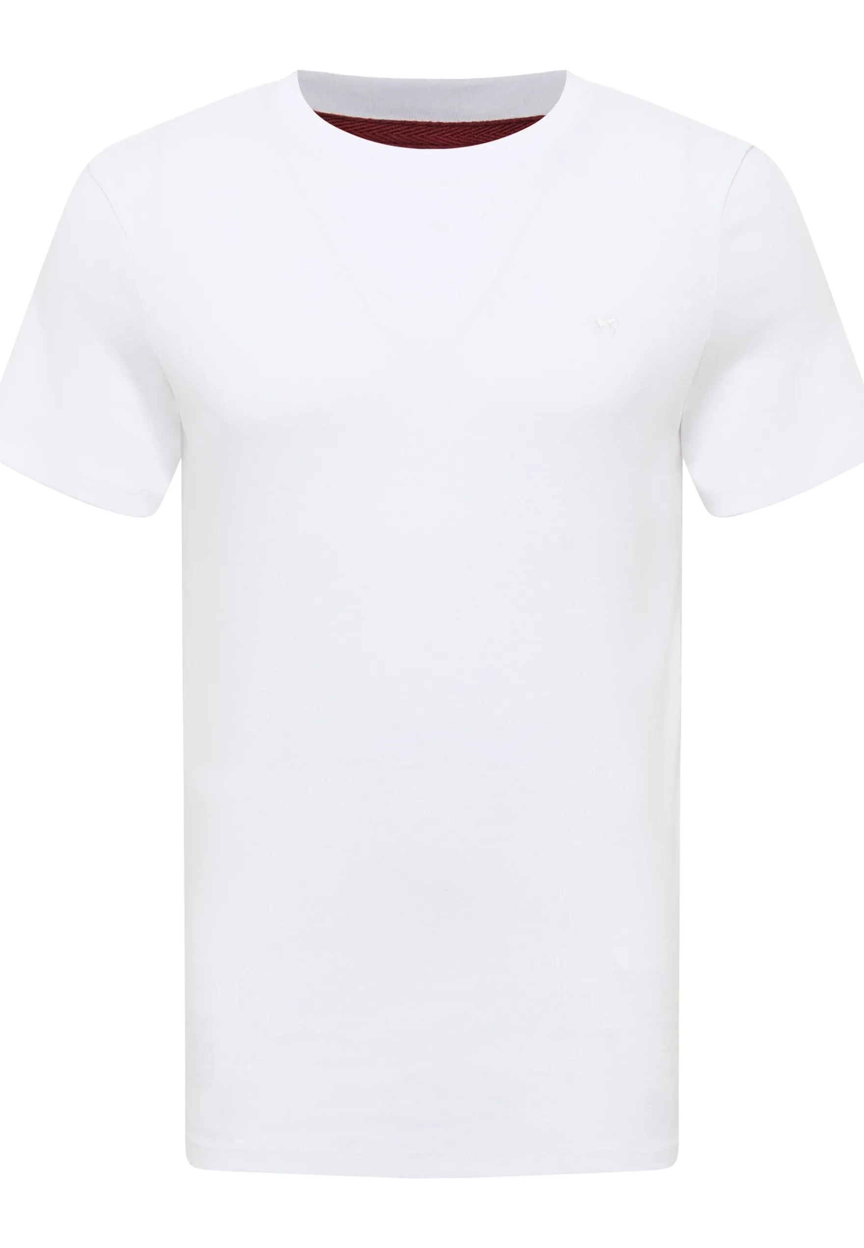 T-Shirt Style Allen