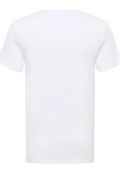T-Shirt Style Allen