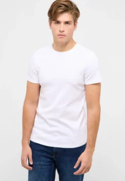 T-Shirt Style Allen