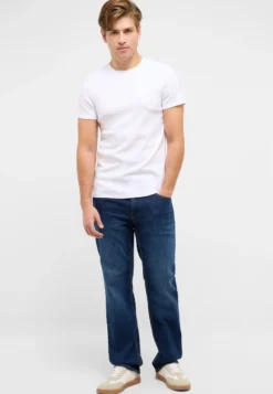 T-Shirt Style Allen