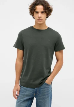 T-Shirt Style Allen