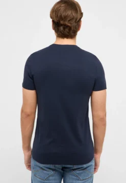 T-Shirt Style Allen