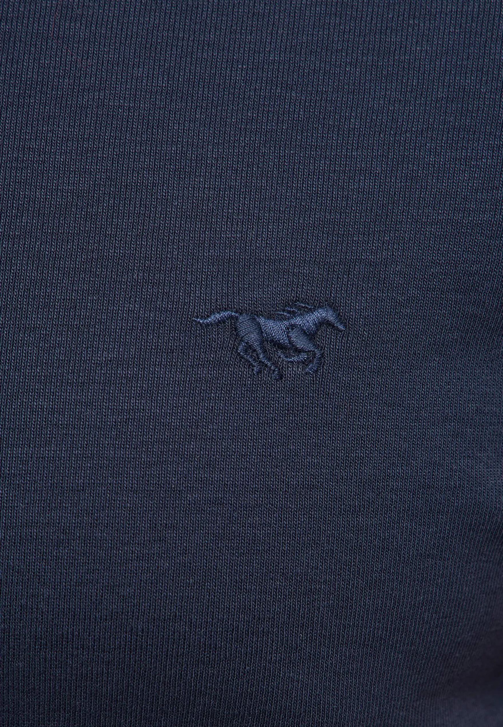 T-Shirt Style Allen