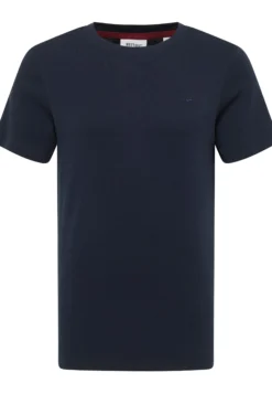 T-Shirt Style Allen