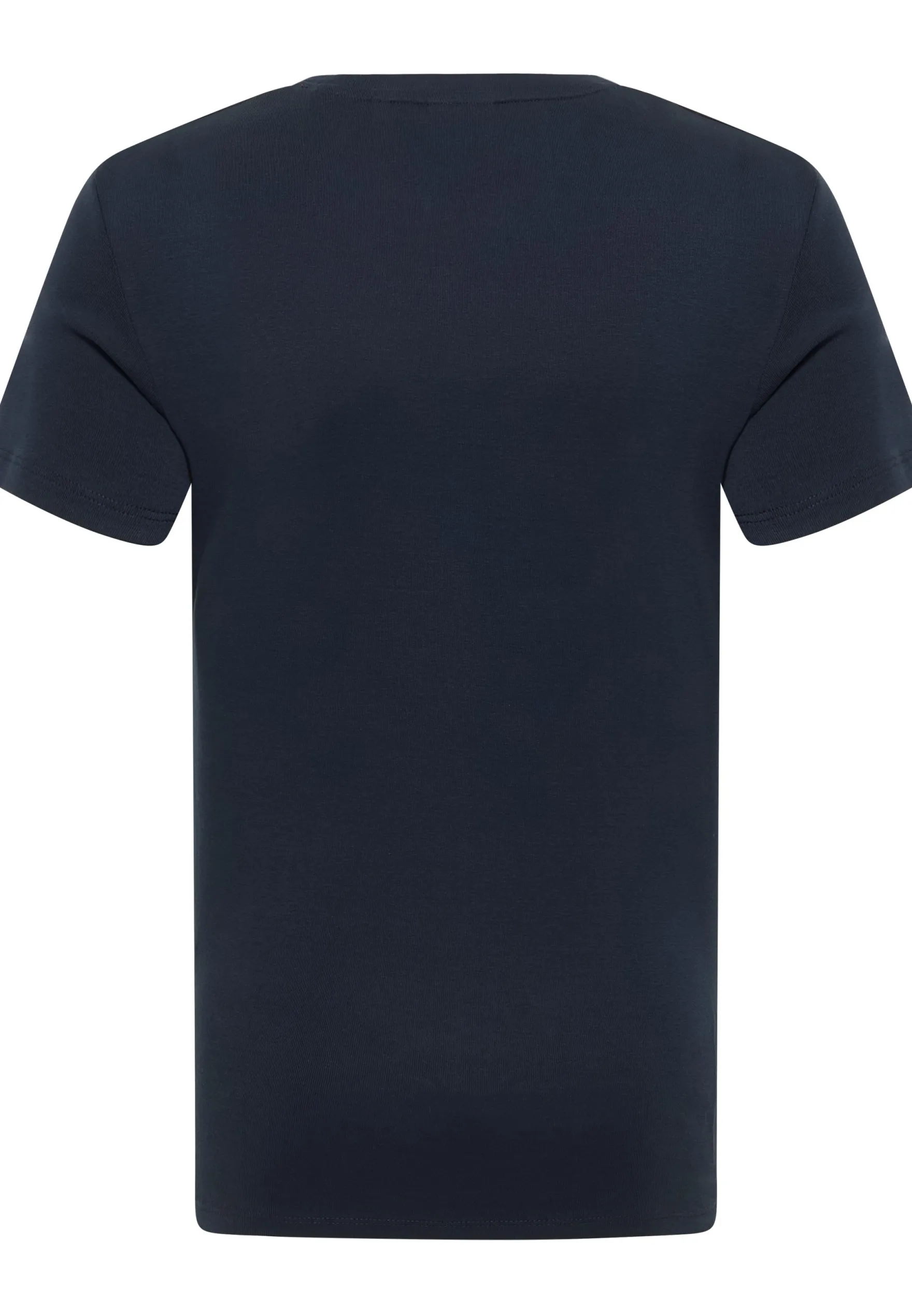 T-Shirt Style Allen