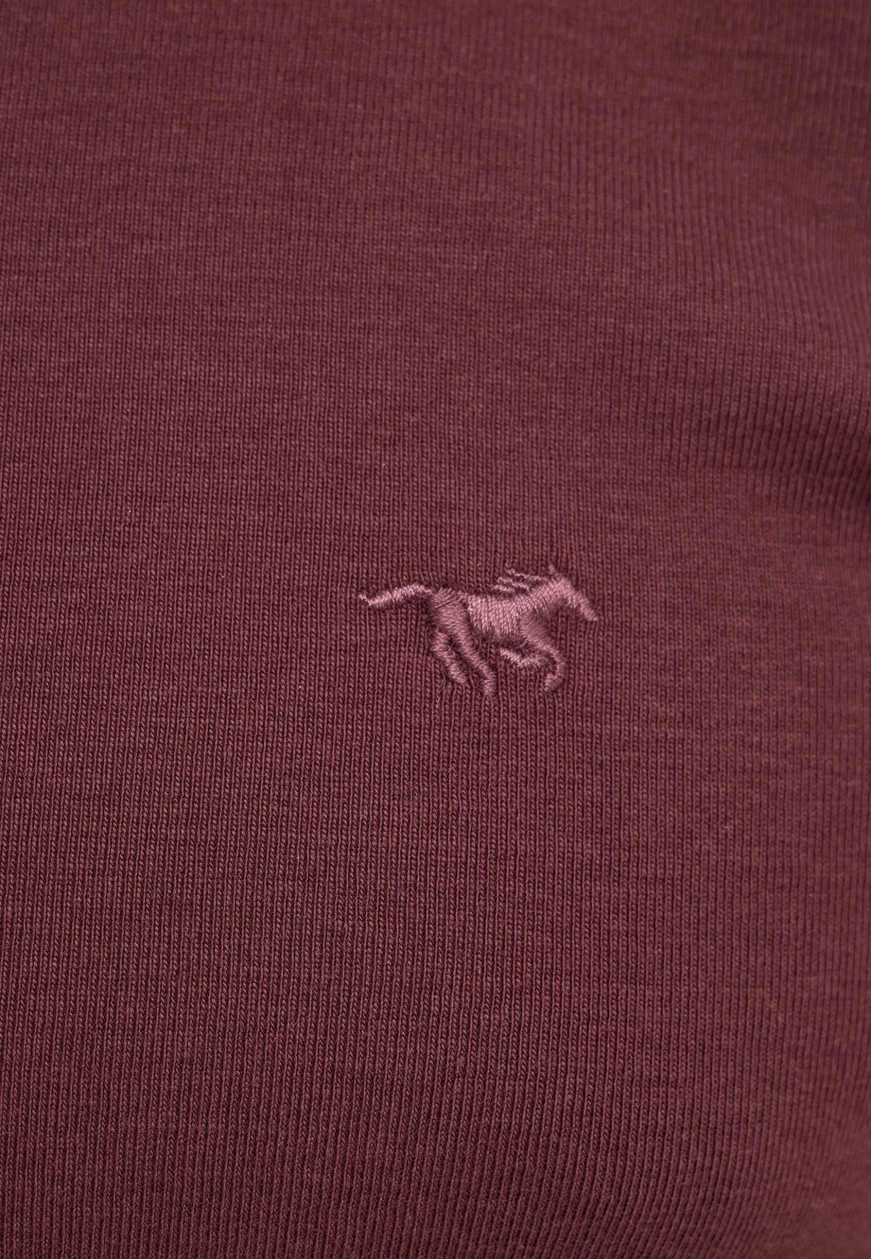 T-Shirt Style Allen