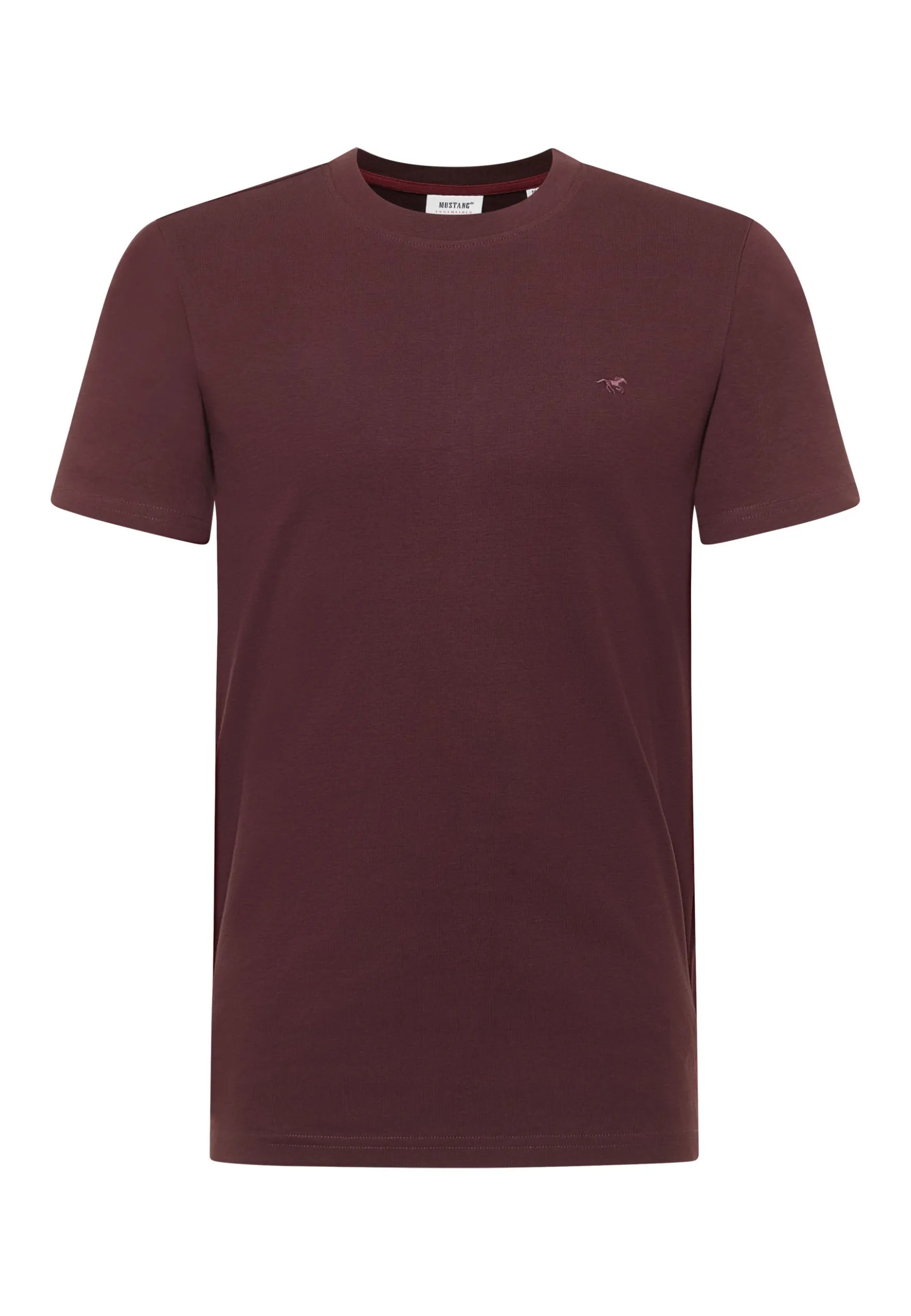 T-Shirt Style Allen