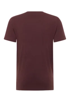 T-Shirt Style Allen