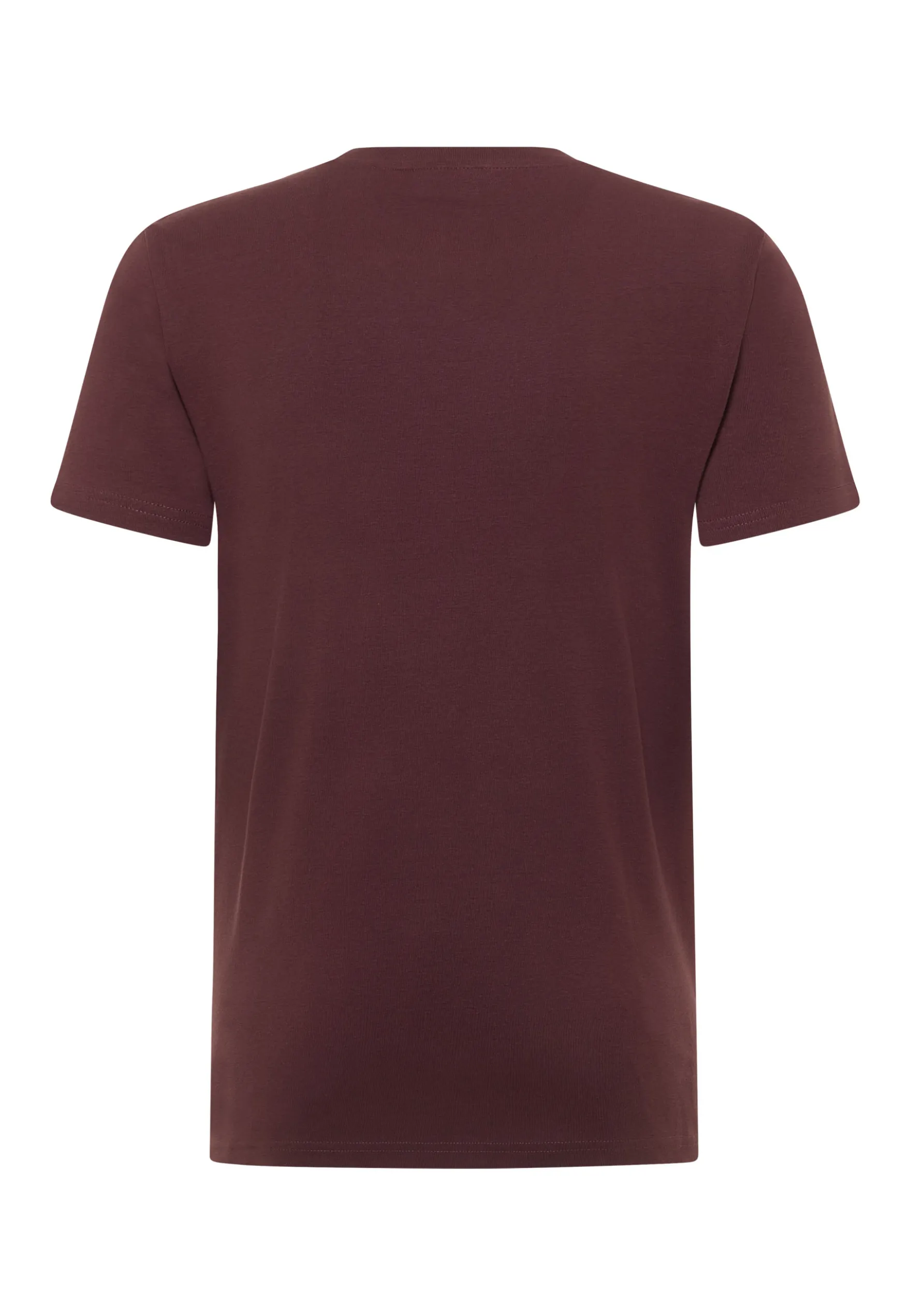 T-Shirt Style Allen