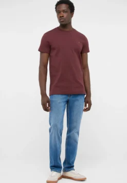 T-Shirt Style Allen