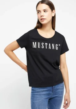 T-Shirt Style Alma