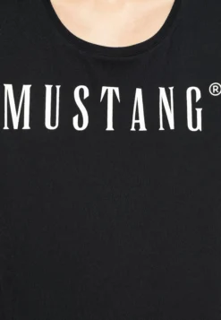 T-Shirt Style Alma