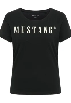 T-Shirt Style Alma