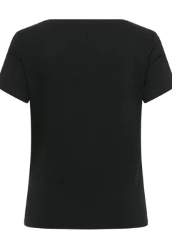 T-Shirt Style Alma