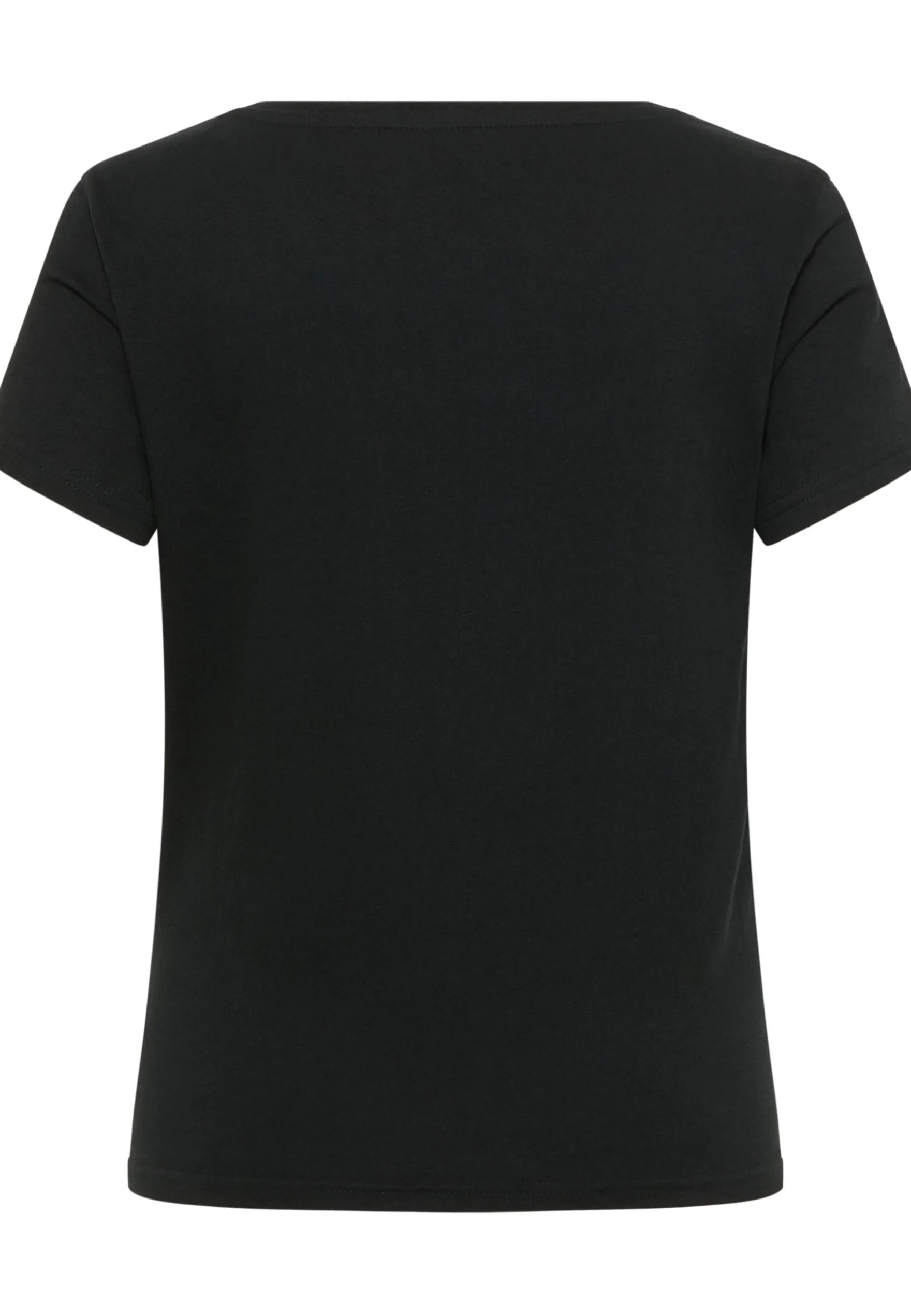 T-Shirt Style Alma