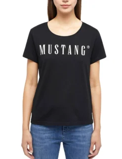 T-Shirt Style Alma