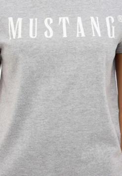 T-Shirt Style Alma