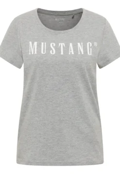 T-Shirt Style Alma
