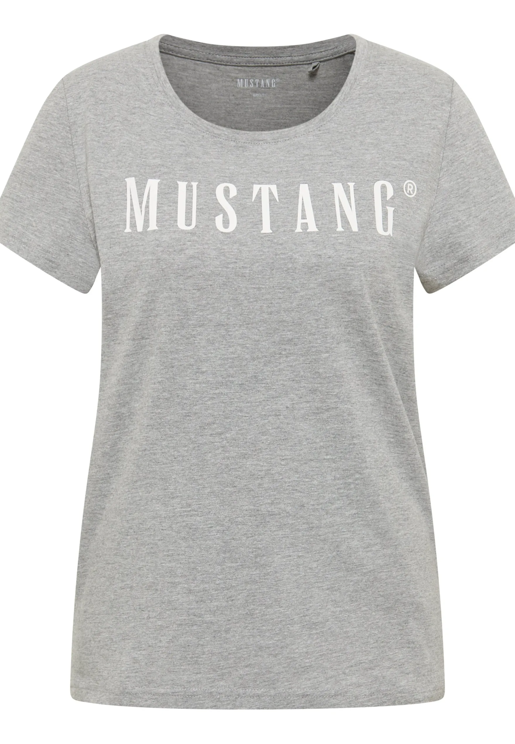 T-Shirt Style Alma