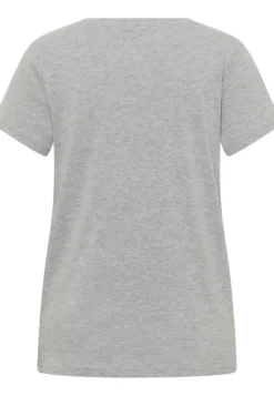 T-Shirt Style Alma