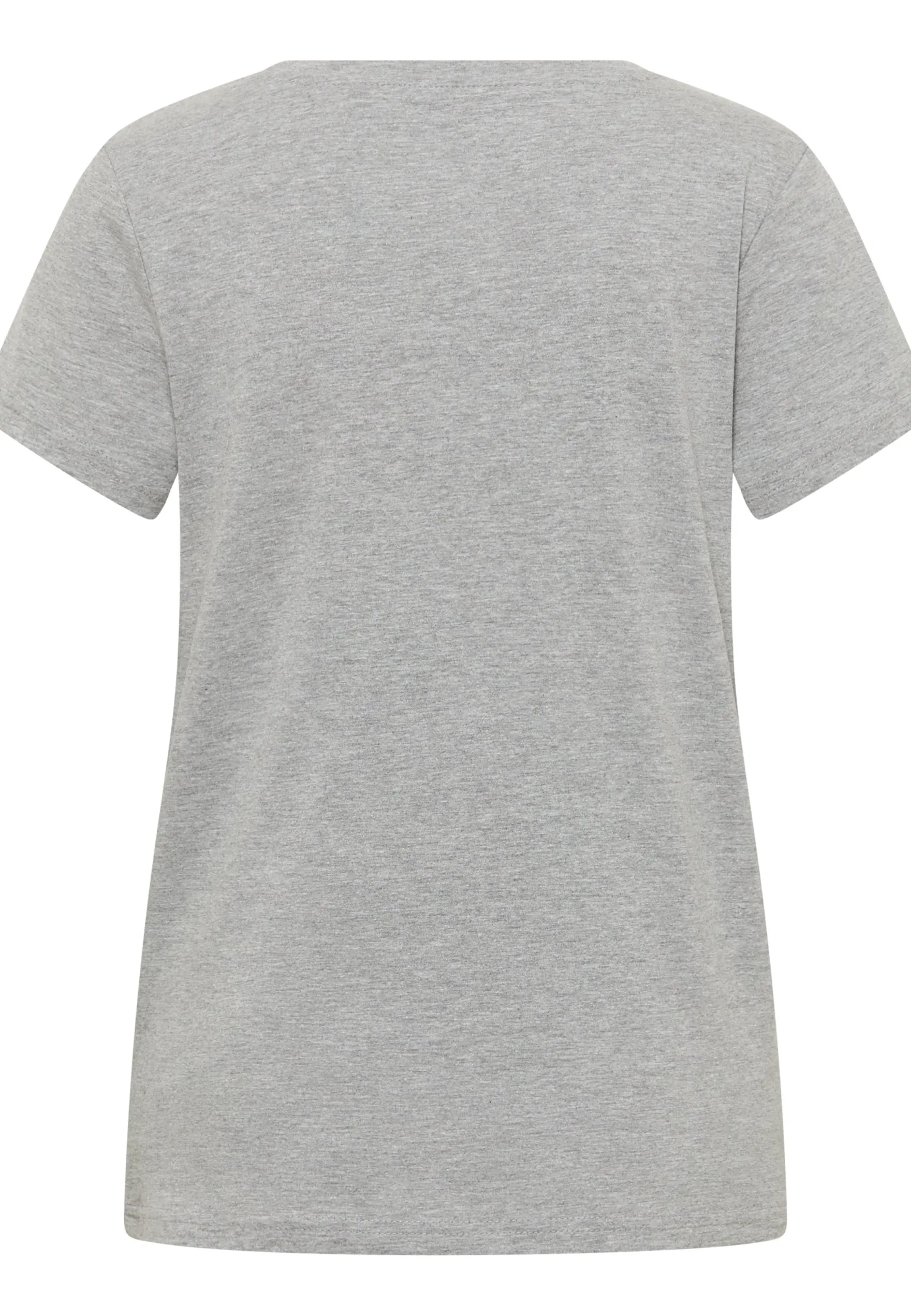 T-Shirt Style Alma