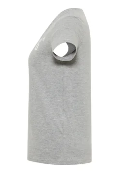 T-Shirt Style Alma