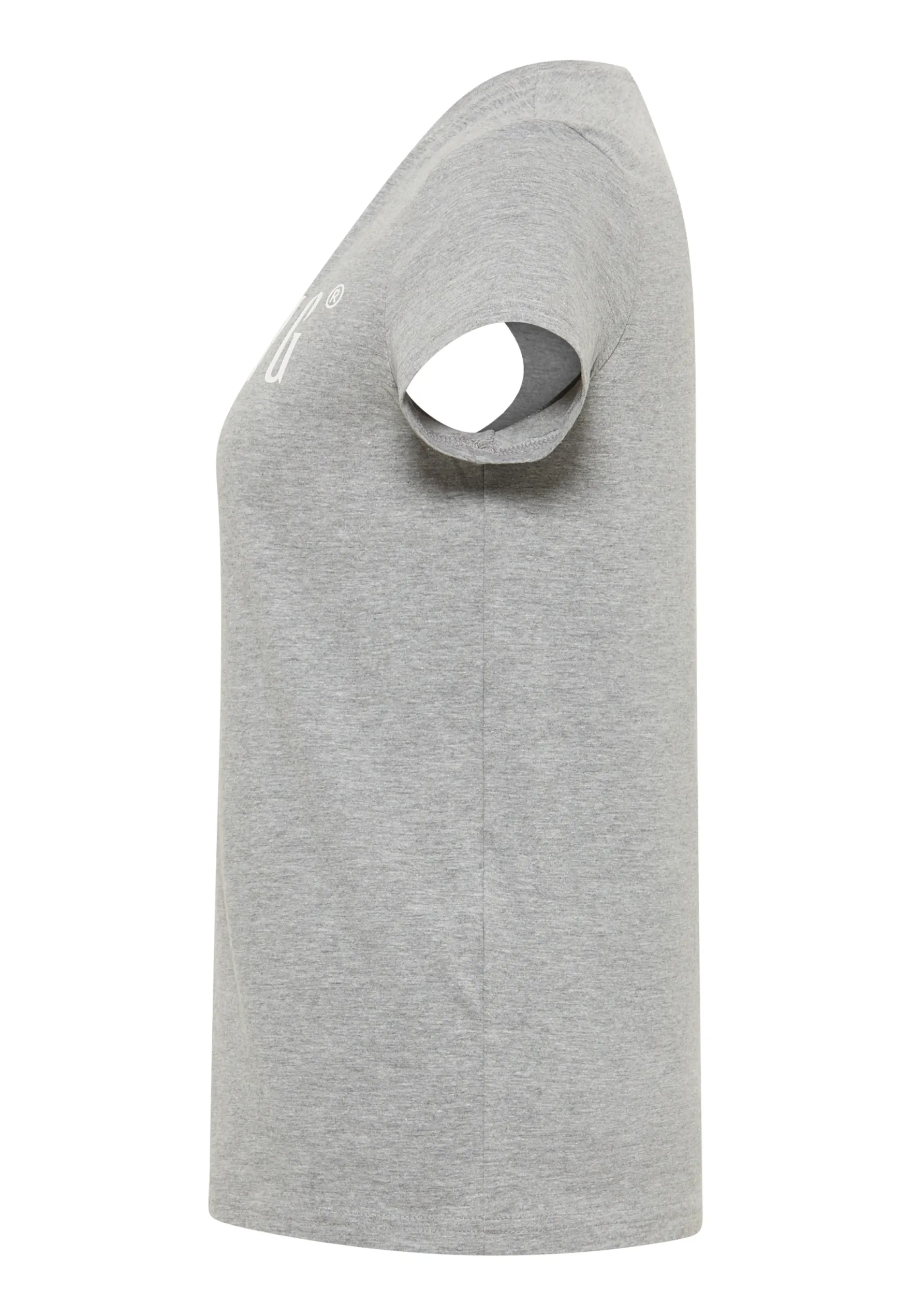 T-Shirt Style Alma