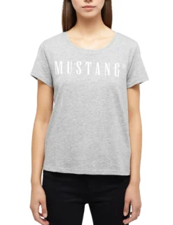 T-Shirt Style Alma