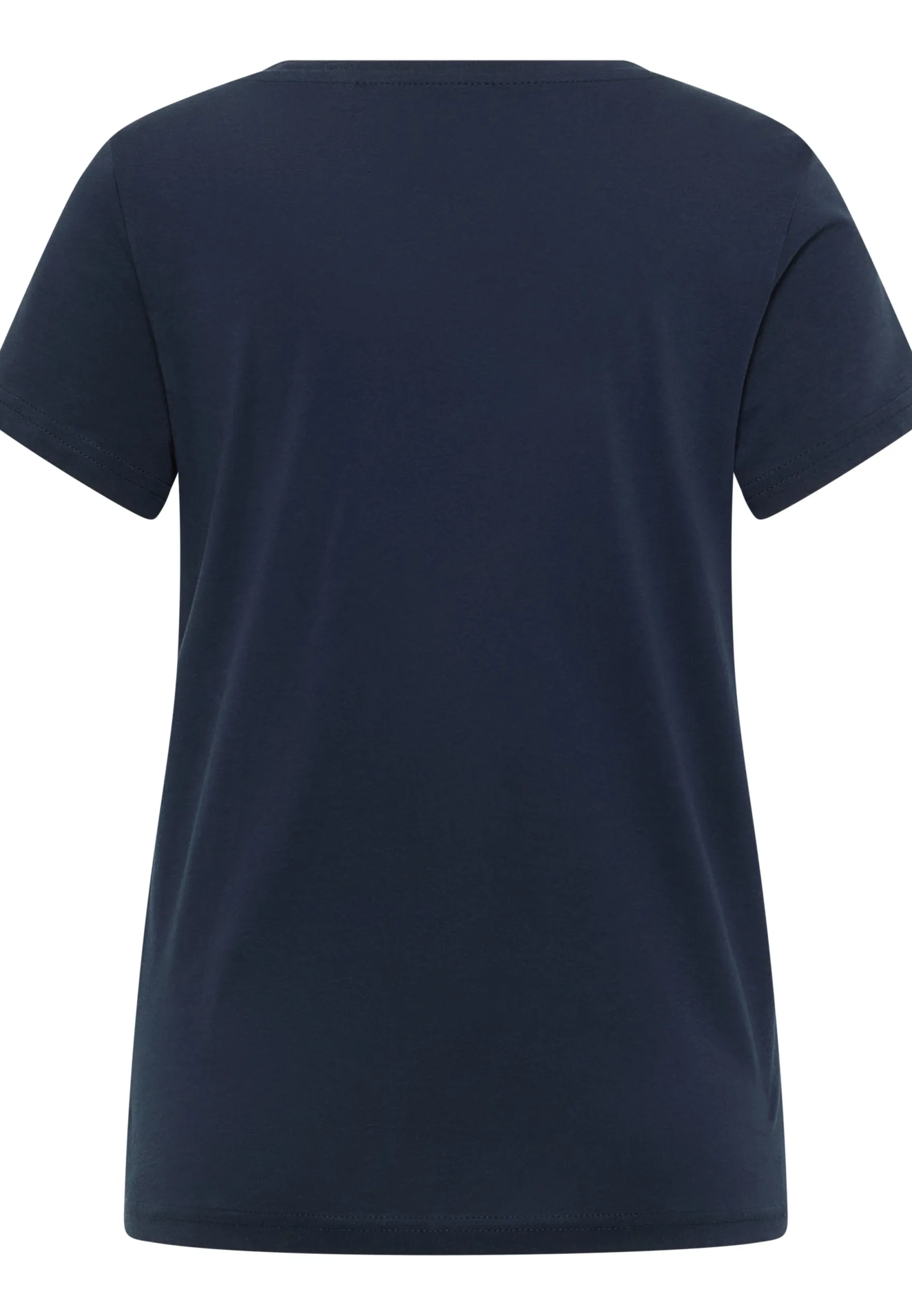 T-Shirt Style Alma