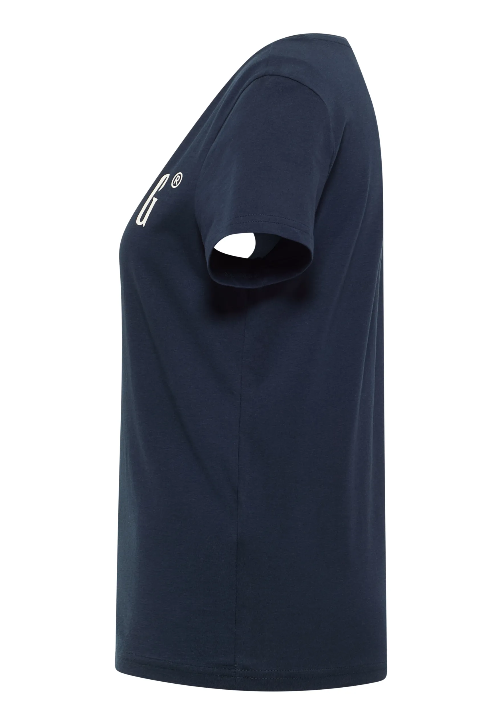 T-Shirt Style Alma