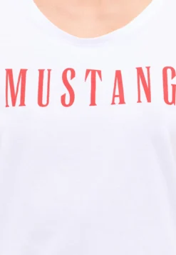 T-Shirt Style Alma