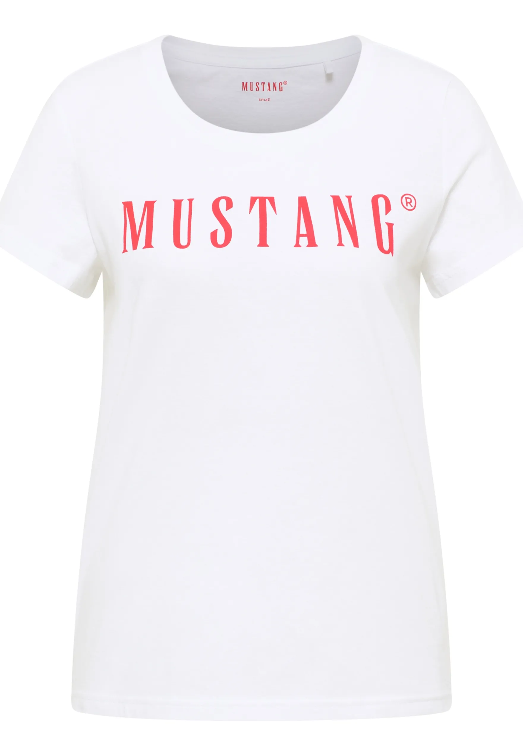 T-Shirt Style Alma