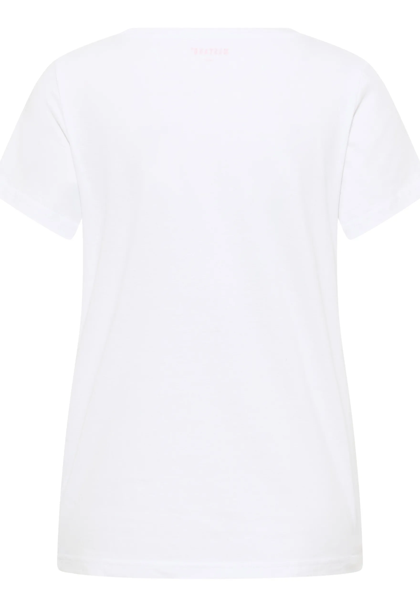 T-Shirt Style Alma
