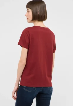 T-Shirt Style Alma