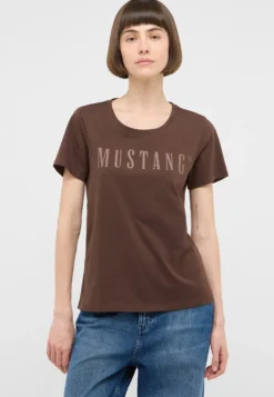 T-Shirt Style Alma