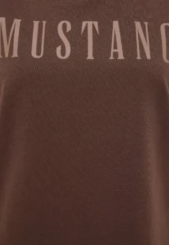 T-Shirt Style Alma