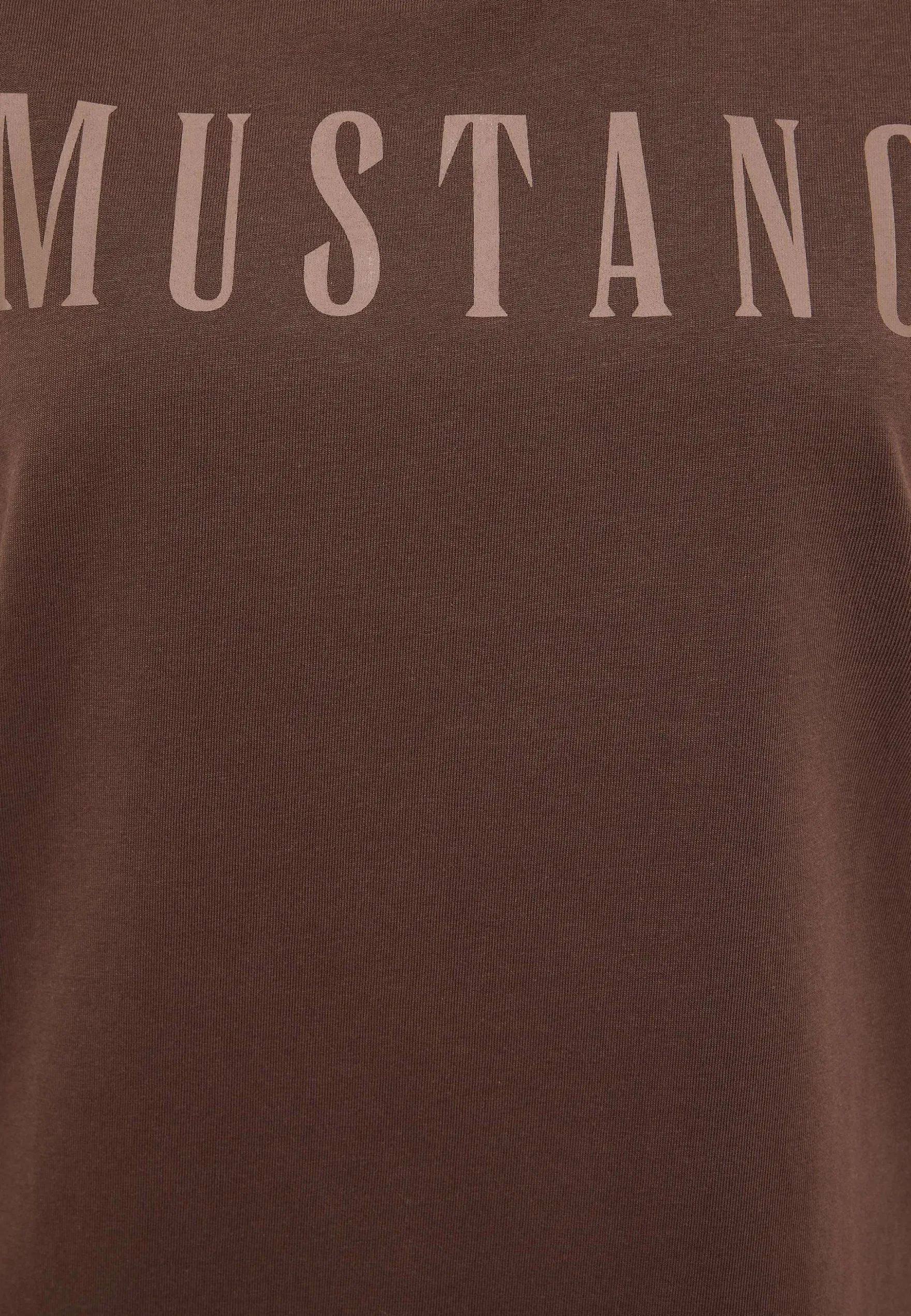 T-Shirt Style Alma