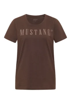 T-Shirt Style Alma