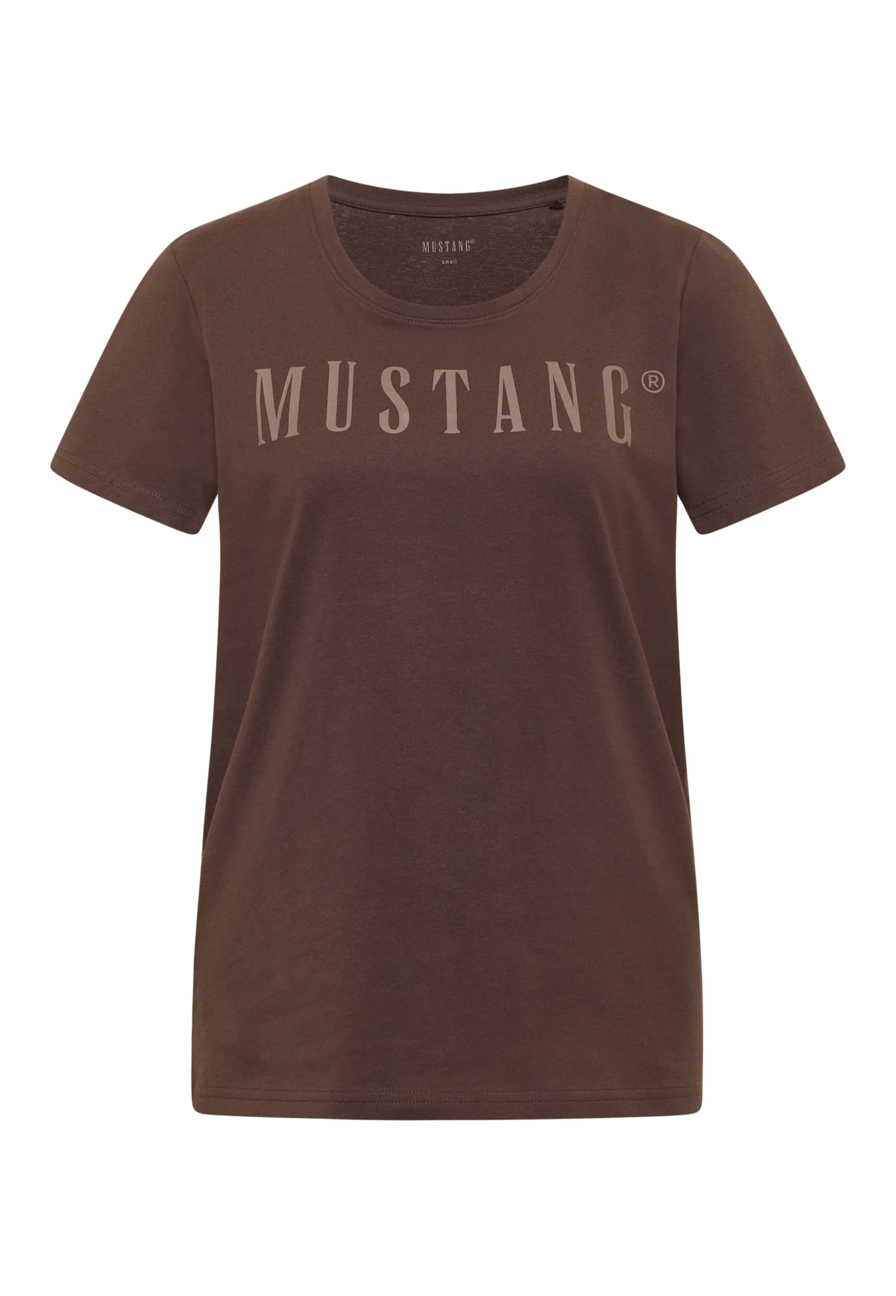 T-Shirt Style Alma