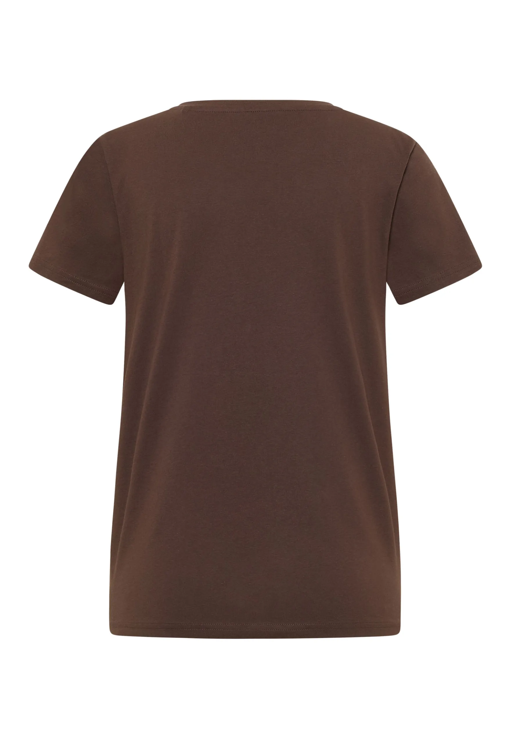 T-Shirt Style Alma