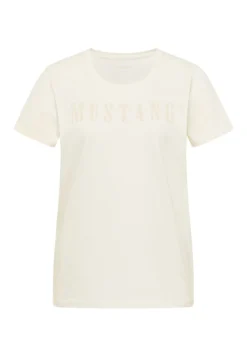 T-Shirt Style Alma