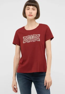 T-Shirt Style Alma