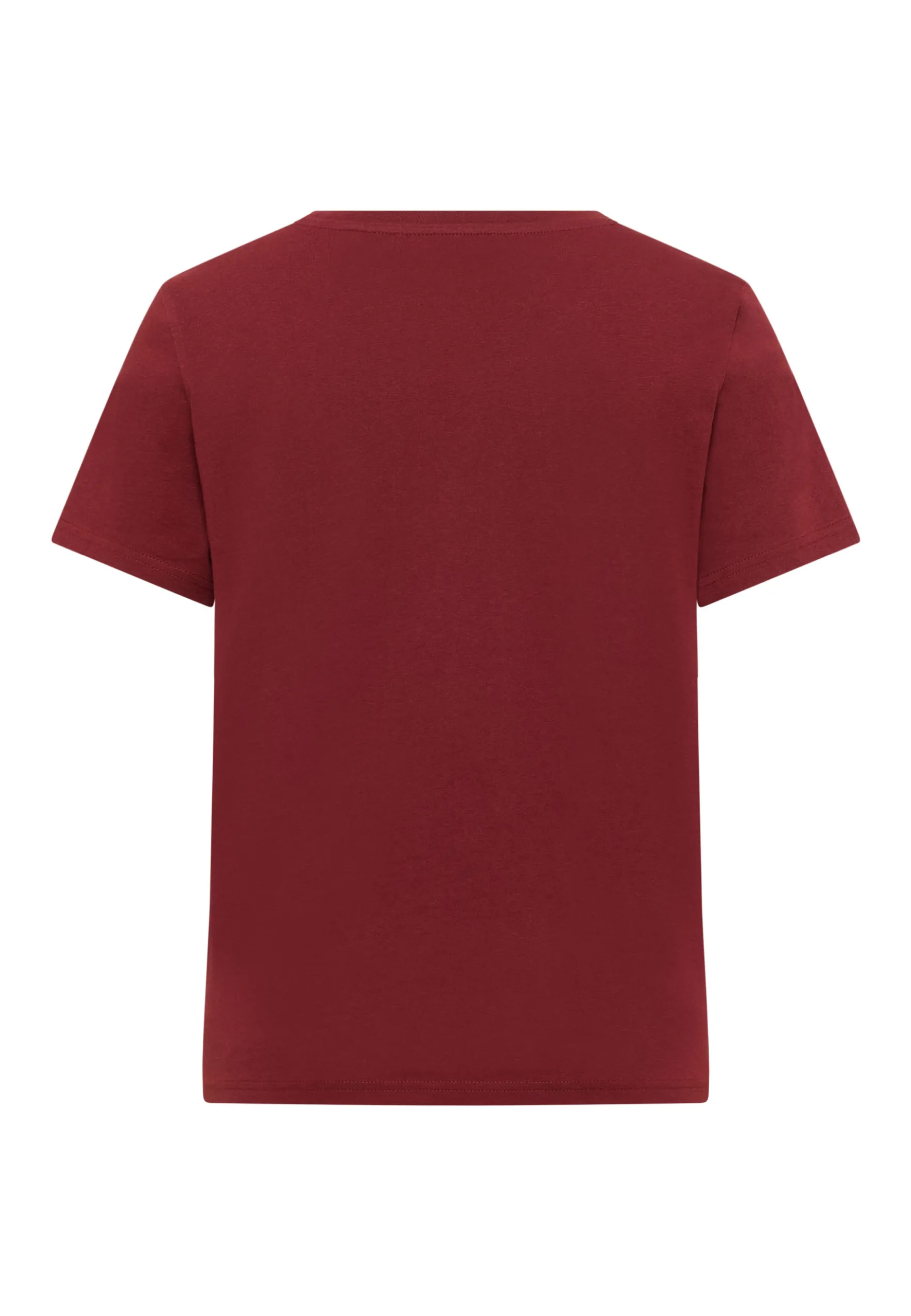 T-Shirt Style Alma