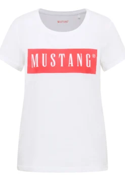 T-Shirt Style Alma