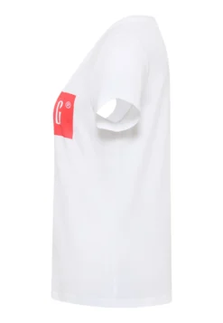 T-Shirt Style Alma