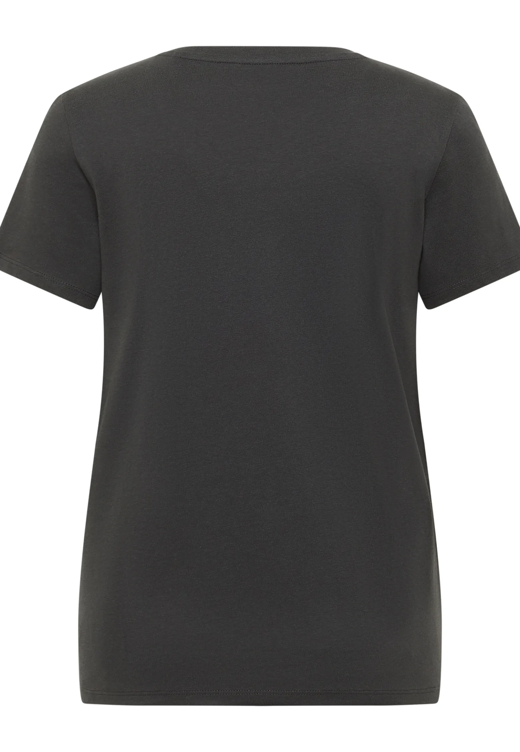 T-Shirt Style Alma