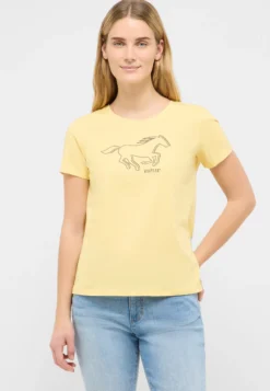 T-Shirt Style Alma