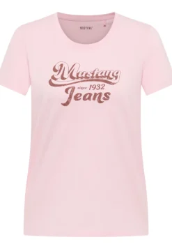 T-Shirt Style Alma